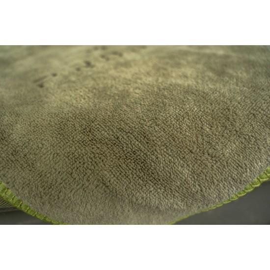 Prosop Korum Progress Microfibre Towel